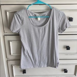 Women’s tshirt